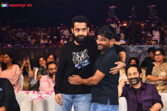 Dont-Trouble-The-Trouble-Pre-Release-Event-30