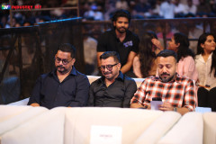 Dont-Trouble-The-Trouble-Pre-Release-Event-33