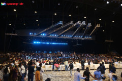 Dont-Trouble-The-Trouble-Pre-Release-Event-34
