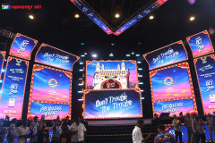 Dont-Trouble-The-Trouble-Pre-Release-Event-35