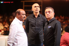 Dont-Trouble-The-Trouble-Pre-Release-Event-36