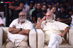 Dont-Trouble-The-Trouble-Pre-Release-Event-37