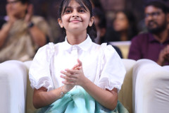Dont-Trouble-The-Trouble-Pre-Release-Event-40
