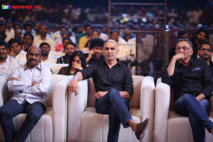 Dont-Trouble-The-Trouble-Pre-Release-Event-42