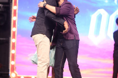 Dont-Trouble-The-Trouble-Pre-Release-Event-55