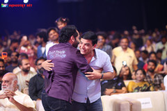 Dont-Trouble-The-Trouble-Pre-Release-Event-58
