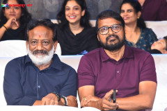 Dont-Trouble-The-Trouble-Pre-Release-Event-6