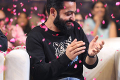 Dont-Trouble-The-Trouble-Pre-Release-Event-61