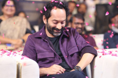 Dont-Trouble-The-Trouble-Pre-Release-Event-65