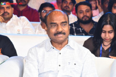 Dont-Trouble-The-Trouble-Pre-Release-Event-7