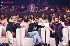 Dont-Trouble-The-Trouble-Pre-Release-Event-71