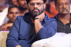 Dont-Trouble-The-Trouble-Pre-Release-Event-72