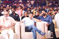 Dont-Trouble-The-Trouble-Pre-Release-Event-73
