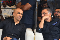 Dont-Trouble-The-Trouble-Pre-Release-Event-9