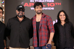 Dacoit-Wrap-Up-Press-Meet-15