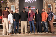 Dacoit-Wrap-Up-Press-Meet-2