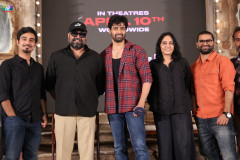 Dacoit-Wrap-Up-Press-Meet-3