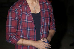 Dacoit-Wrap-Up-Press-Meet-5