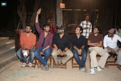 Dacoit-Wrap-Up-Press-Meet-6