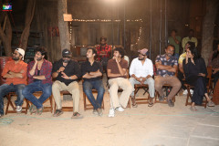 Dacoit-Wrap-Up-Press-Meet-7