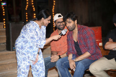 Dacoit-Wrap-Up-Press-Meet-8