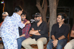 Dacoit-Wrap-Up-Press-Meet-9