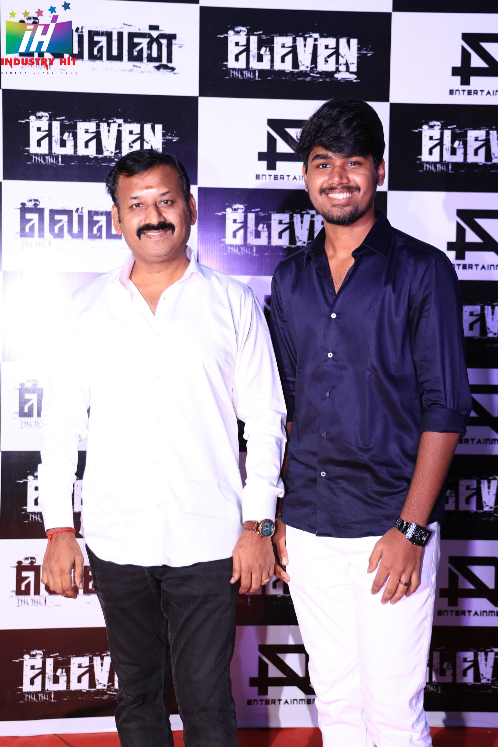 Eleven-Audio-Trailer-Launch-11
