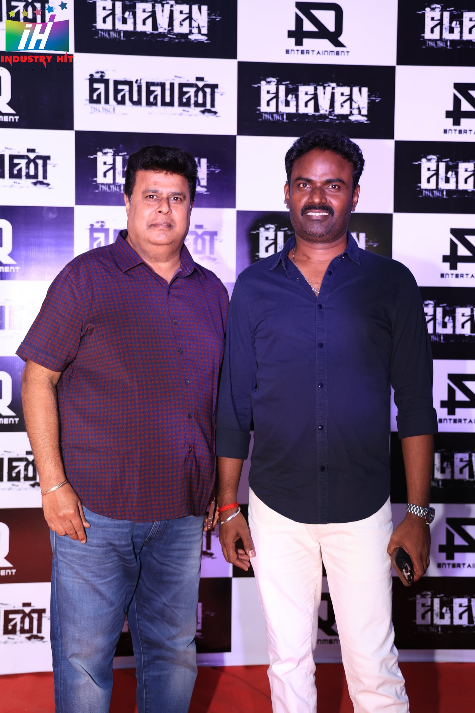 Eleven-Audio-Trailer-Launch-12