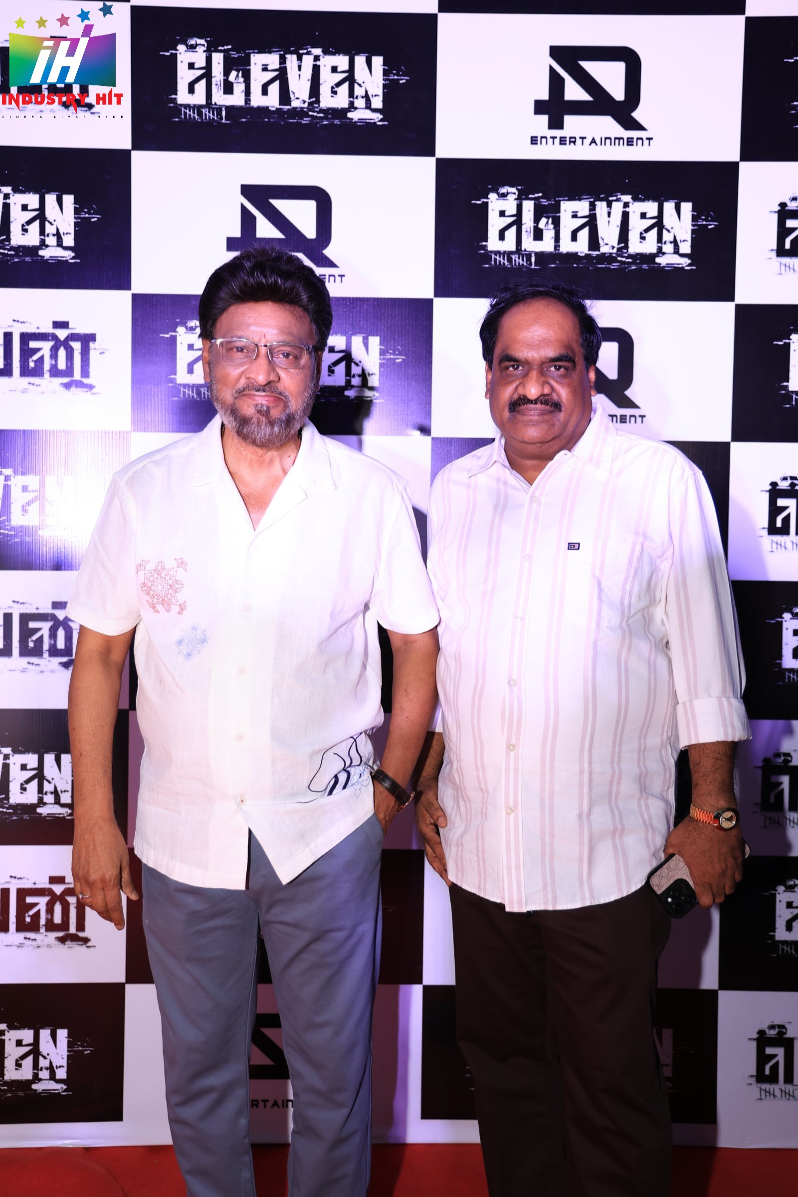 Eleven-Audio-Trailer-Launch-14