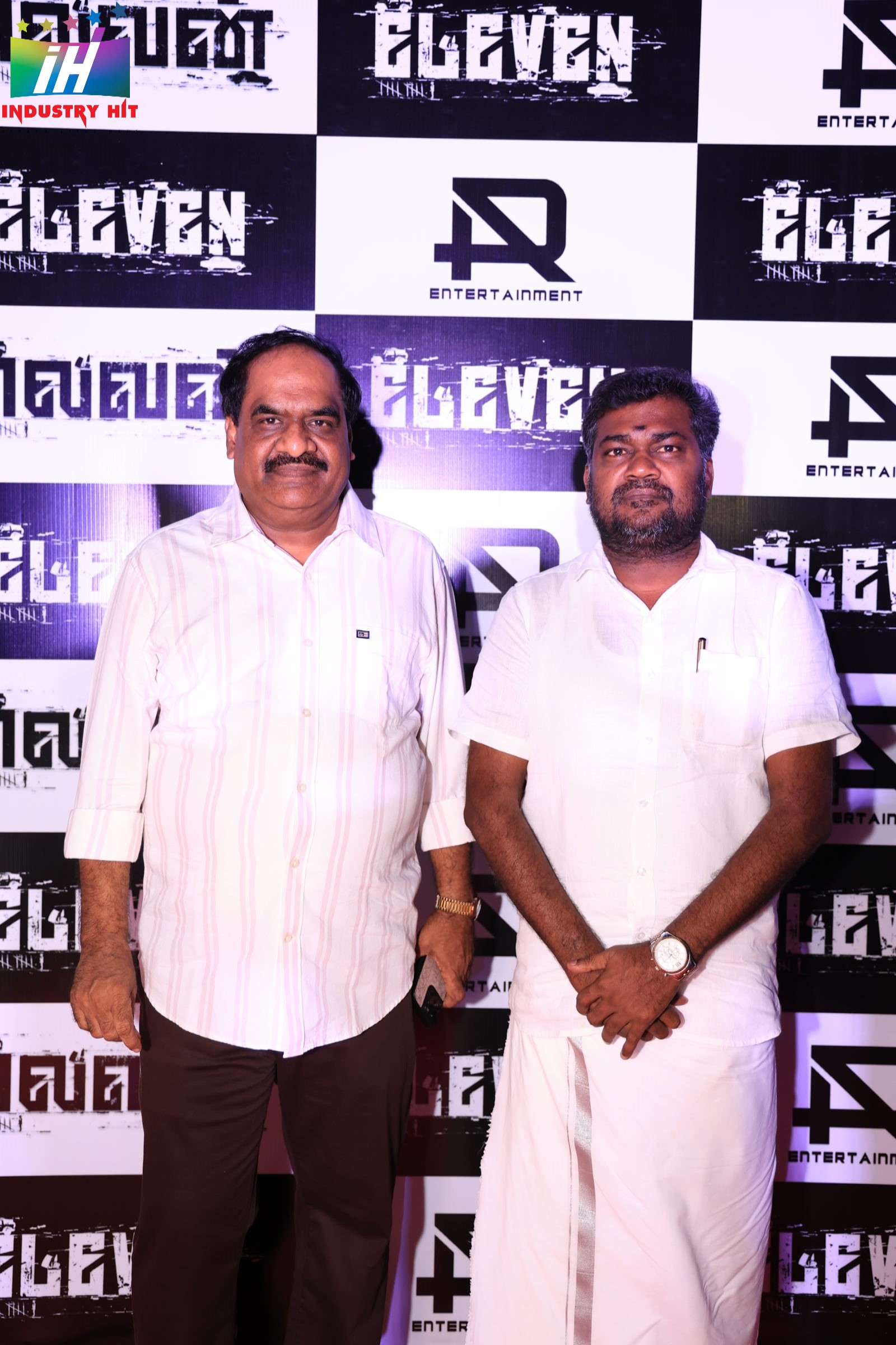 Eleven-Audio-Trailer-Launch-15