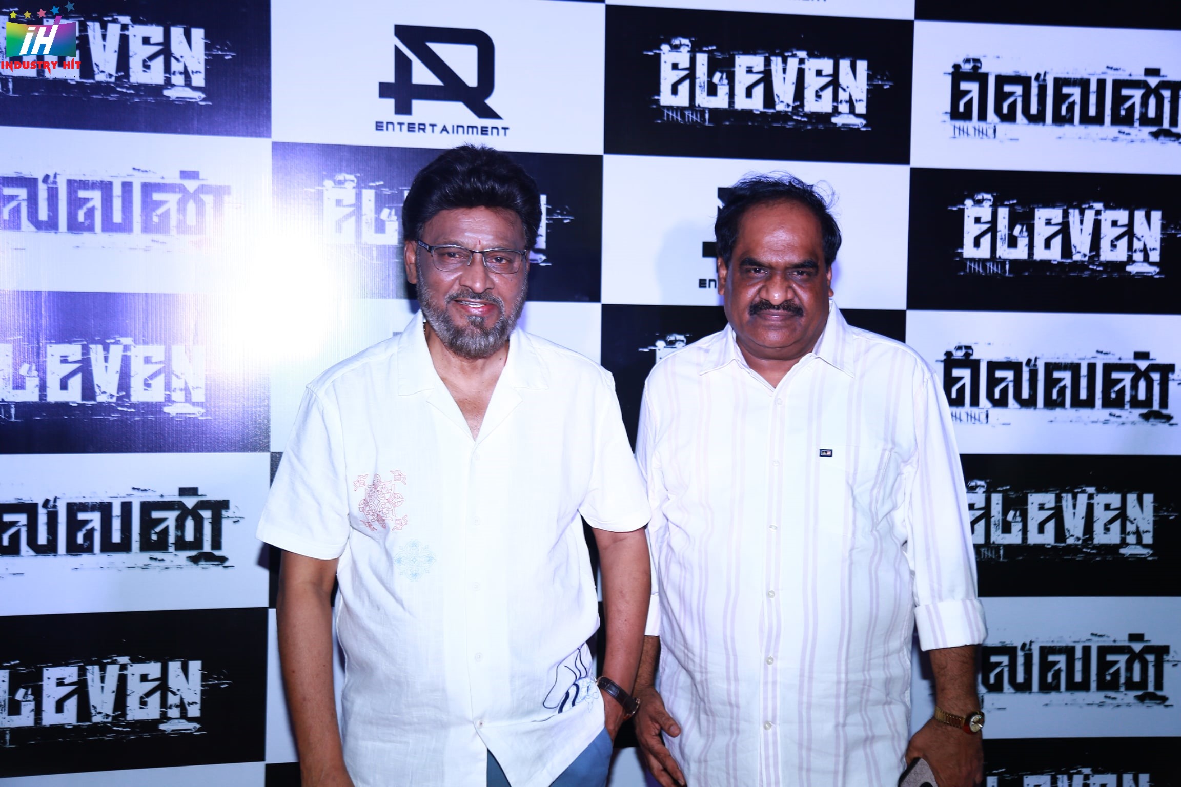 Eleven-Audio-Trailer-Launch-18