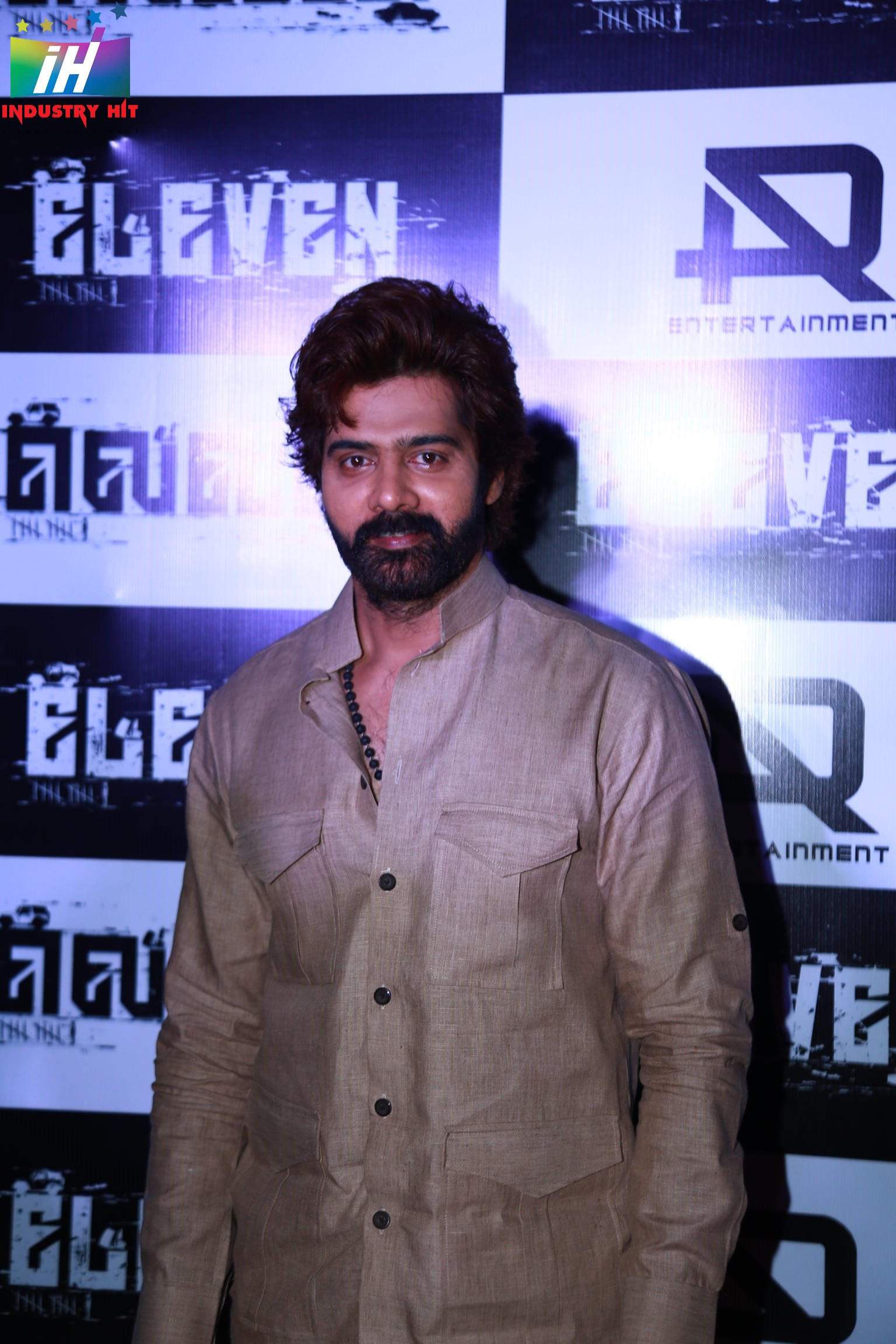 Eleven-Audio-Trailer-Launch-19