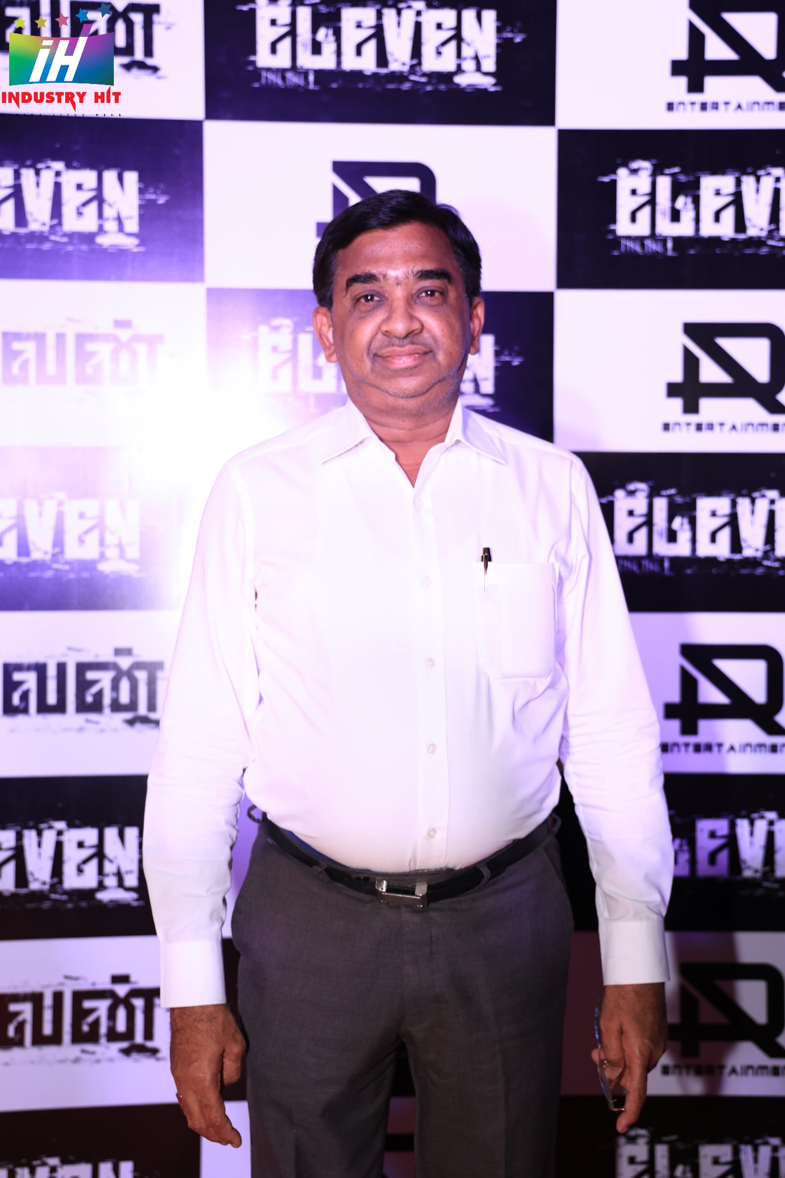 Eleven-Audio-Trailer-Launch-2