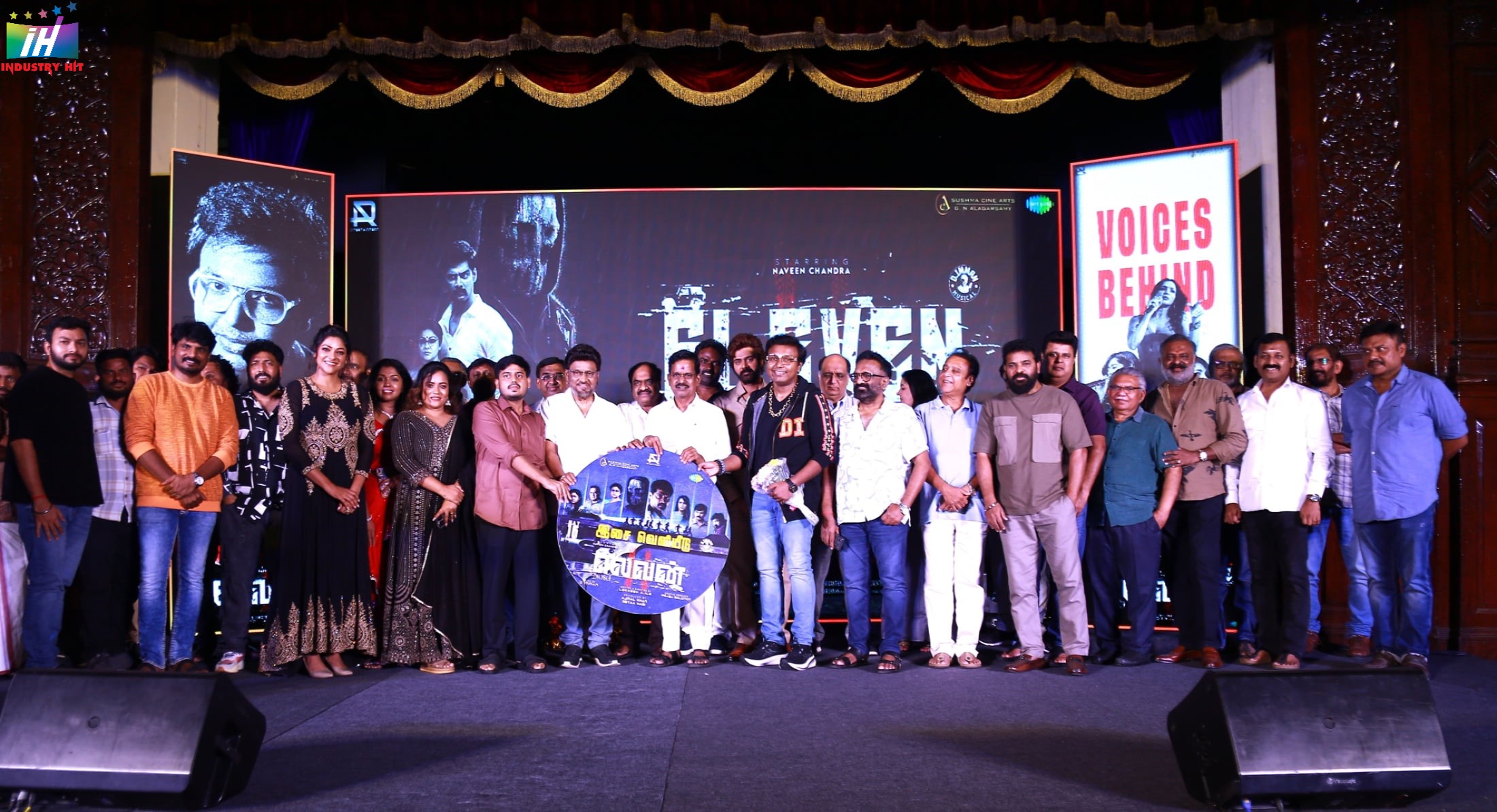 Eleven-Audio-Trailer-Launch-20