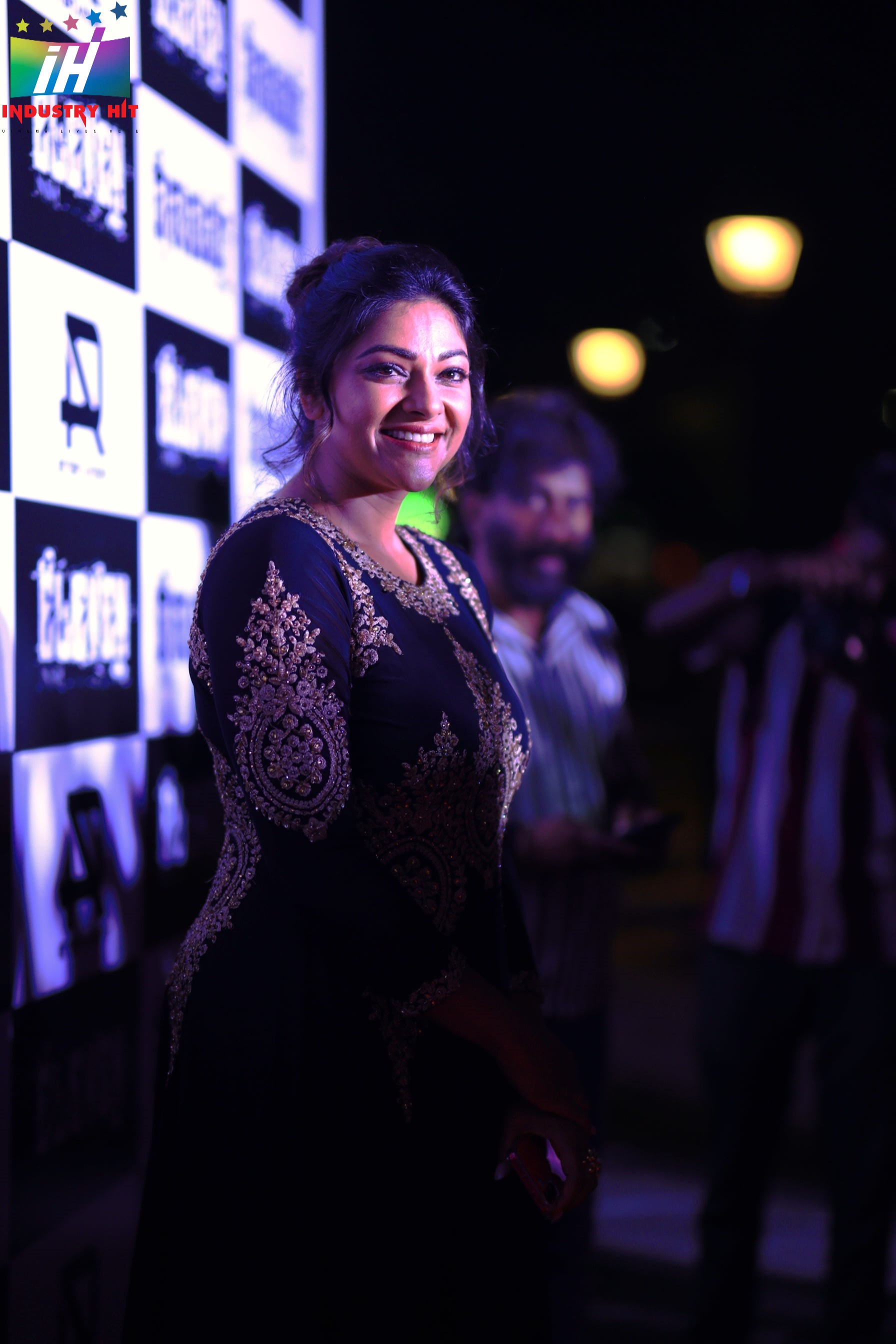 Eleven-Audio-Trailer-Launch-21