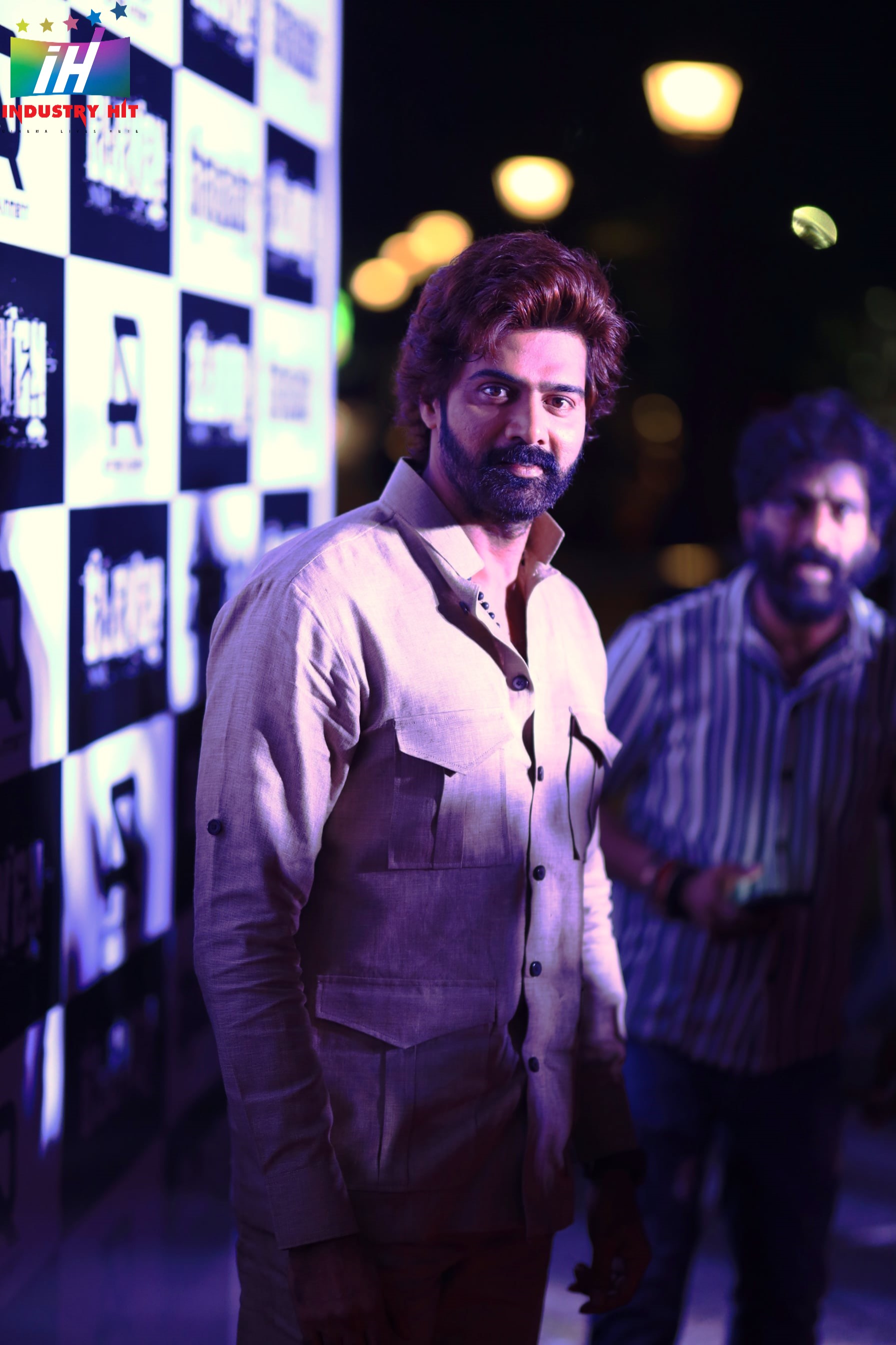 Eleven-Audio-Trailer-Launch-22