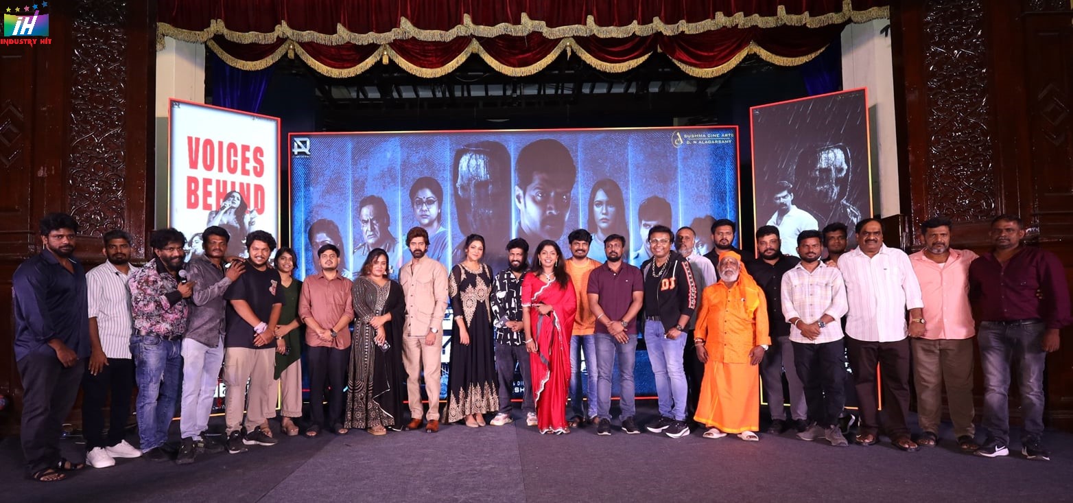 Eleven-Audio-Trailer-Launch-25