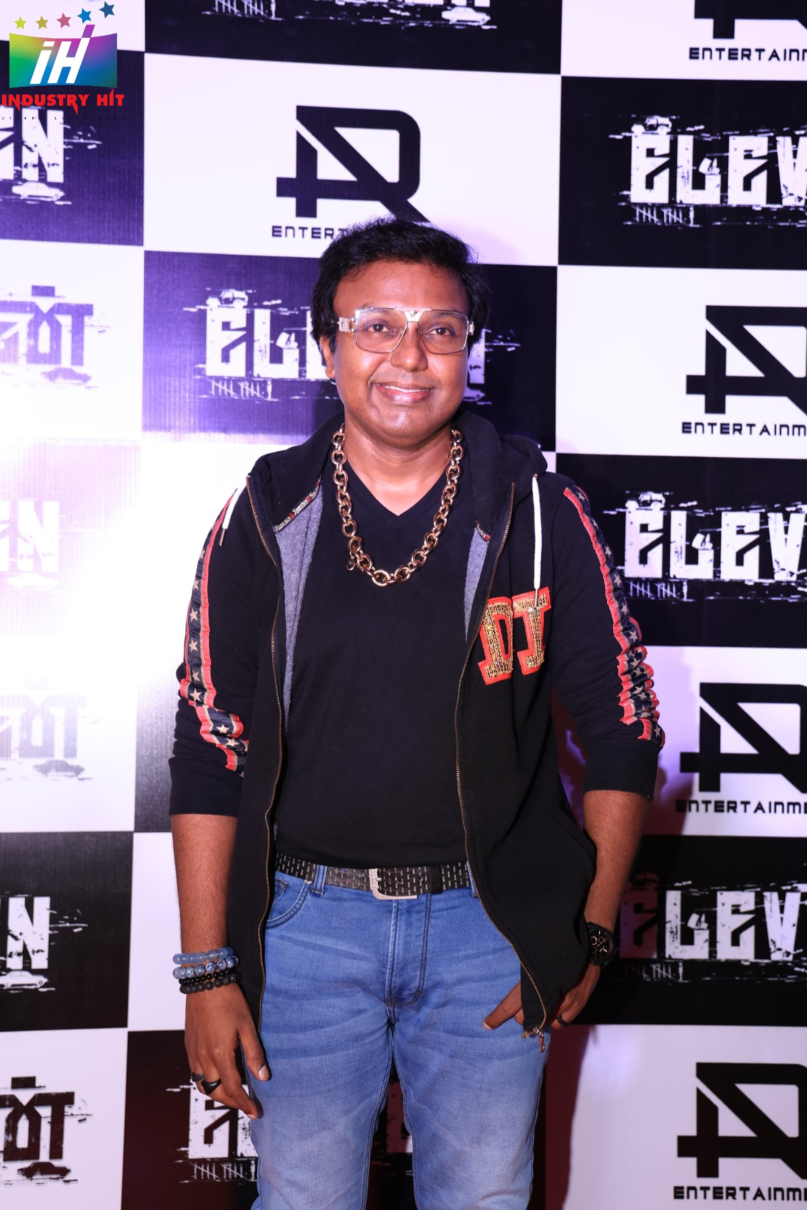 Eleven-Audio-Trailer-Launch-3