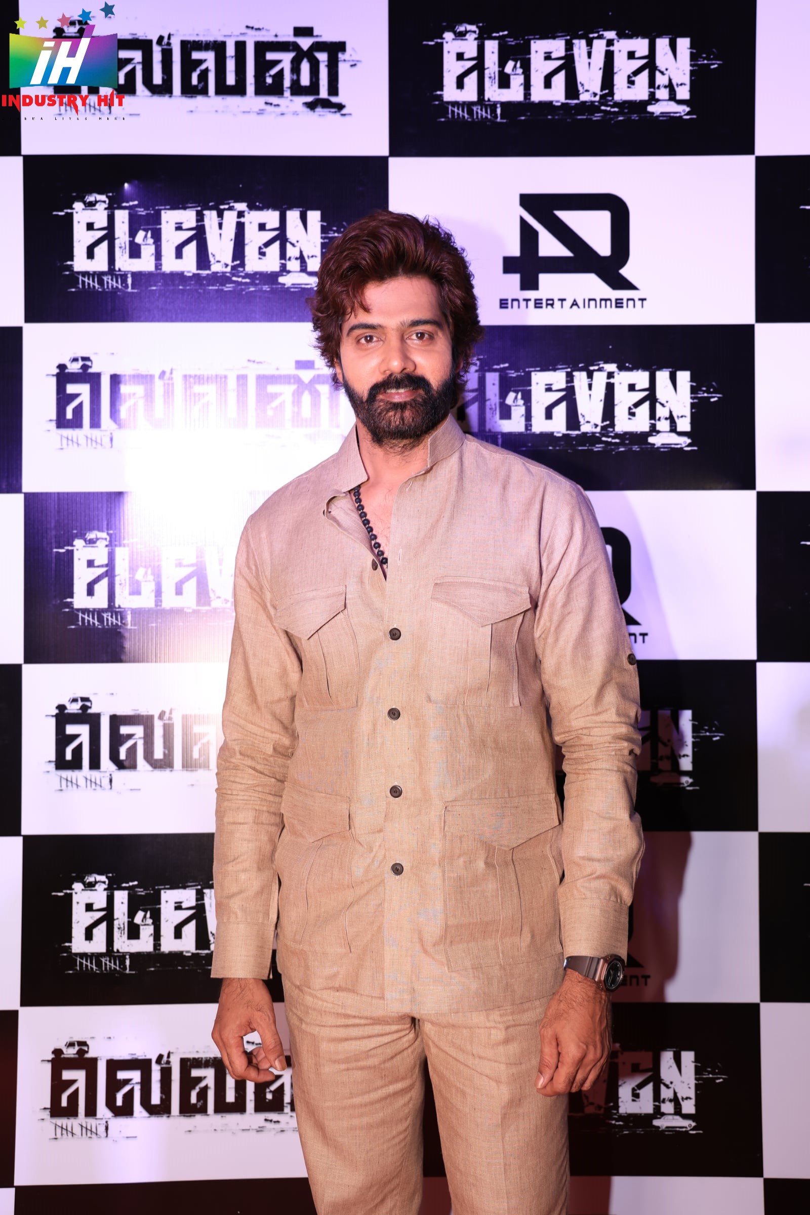 Eleven-Audio-Trailer-Launch-4