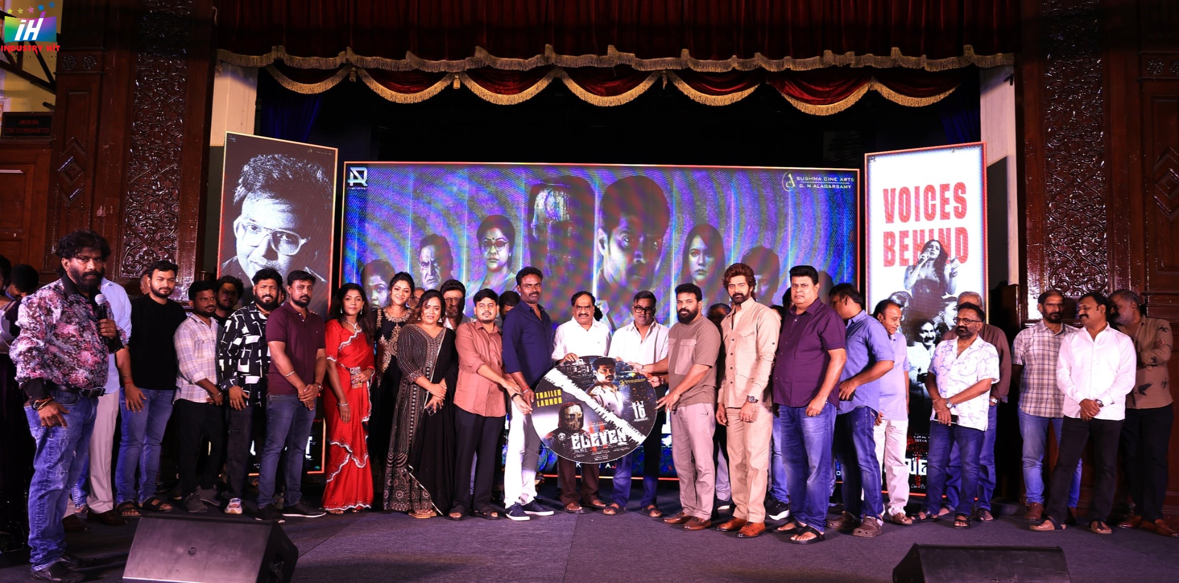 Eleven-Audio-Trailer-Launch-5