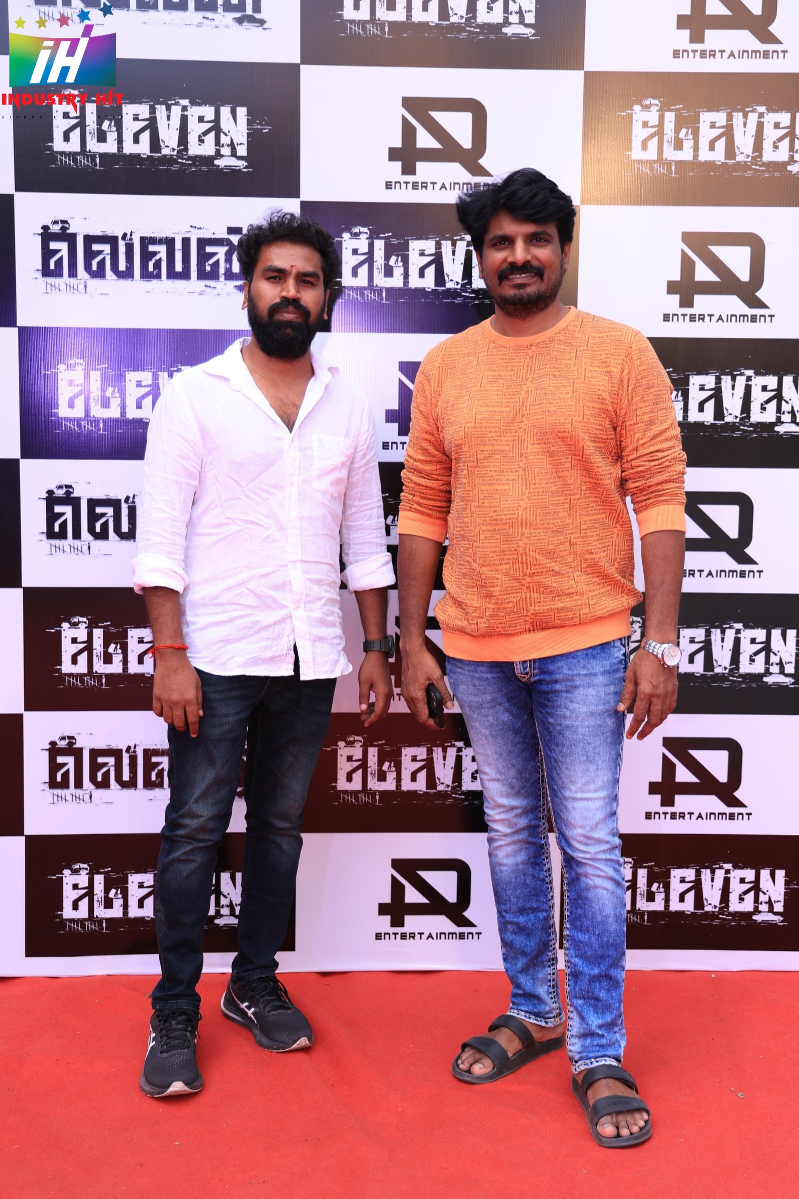 Eleven-Audio-Trailer-Launch-6