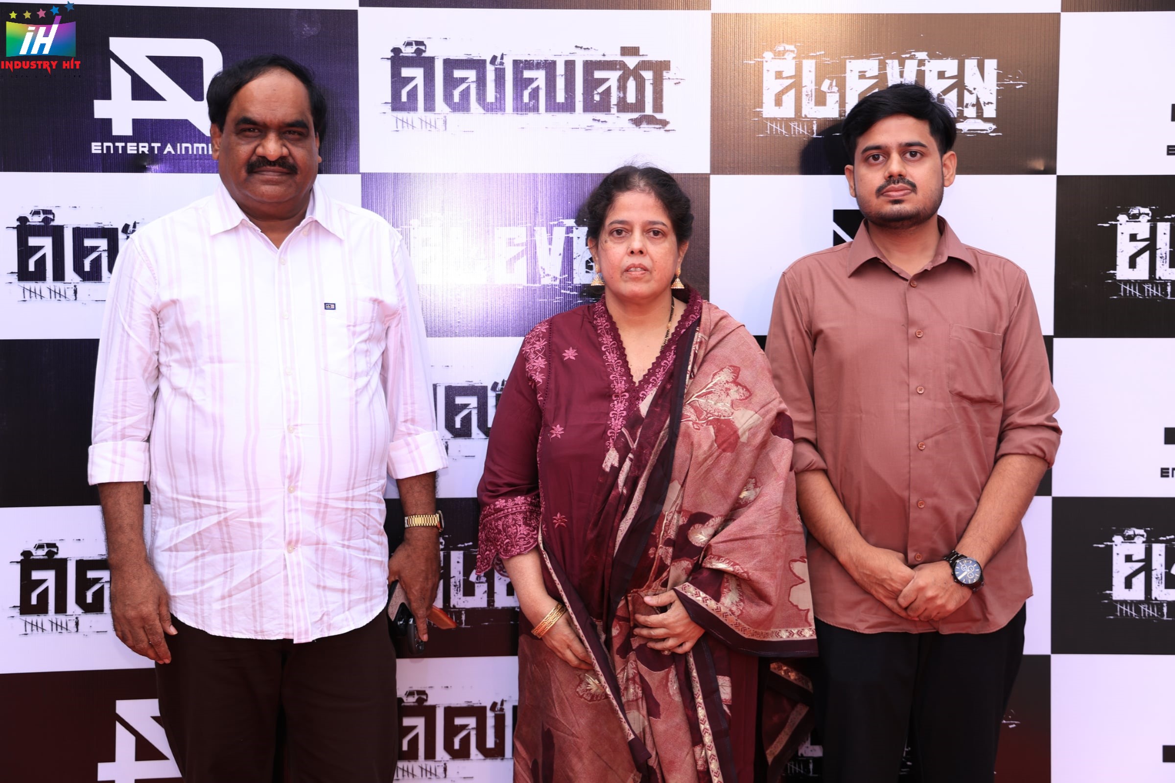 Eleven-Audio-Trailer-Launch-7