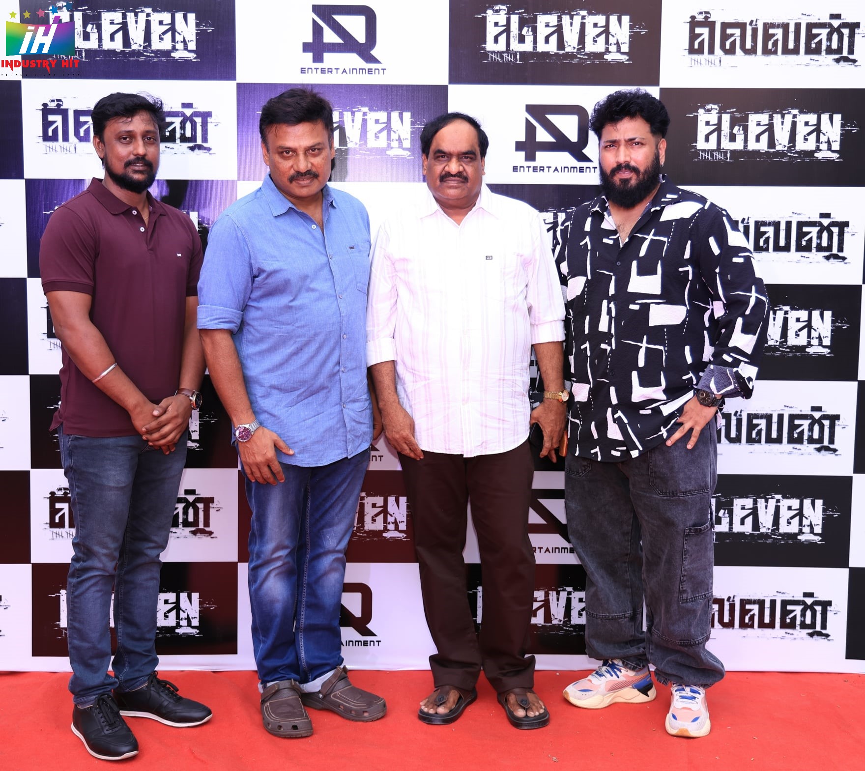 Eleven-Audio-Trailer-Launch-9