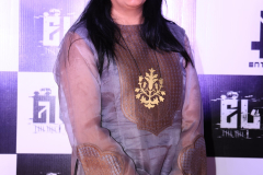 Eleven-Audio-Trailer-Launch-13