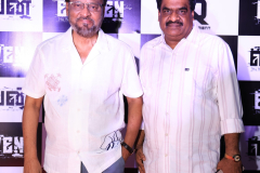 Eleven-Audio-Trailer-Launch-14