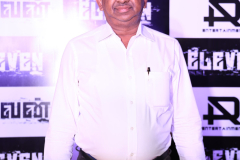 Eleven-Audio-Trailer-Launch-2