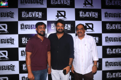 Eleven-Audio-Trailer-Launch-26