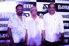 Eleven-Audio-Trailer-Launch-29