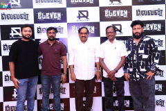 Eleven-Audio-Trailer-Launch-8