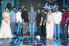 Eesha-Pre-Release-Event-1
